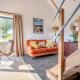 1 Bed in Guestling oc-g32091, Westfield (fotografie 10)