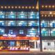 Onda D'oro Hostel