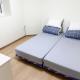Namsan Gil House, Seoul - Photo 4