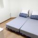 Namsan Gil House, Seoul - Photo 5
