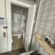 Lee & Chris's Belvedere - Adults Only, Blackpool (foto 3)