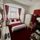 Lee & Chris's Belvedere - Adults Only, Blackpool (foto 2)