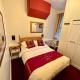 Lee & Chris's Belvedere - Adults Only, Blackpool (foto 7)