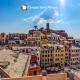 La Torretta dei Merli Studio with Unique Views, Vernazza (fotografie 6)