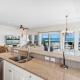 TSC404 - Seaclusion, Kill Devil Hills (fotografie 5)