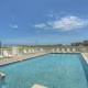 TSC404 - Seaclusion, Kill Devil Hills (fotografie 8)