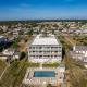 TSC404 - Seaclusion, Kill Devil Hills (fotografie 10)