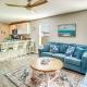Ferry House - Upper Unit, Supply (foto 2)