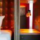 Designhotel + CongressCentrum Wienecke XI., Hanower (zdjęcie 2)
