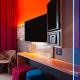 Designhotel + CongressCentrum Wienecke XI., Hanower (zdjęcie 5)
