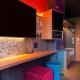 Designhotel + CongressCentrum Wienecke XI., Hanower (zdjęcie 9)