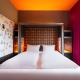Designhotel + CongressCentrum Wienecke XI., Hanower (zdjęcie 7)