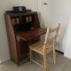Family Unit 500m from Beach, Torquay (foto 10)
