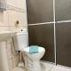 Residencial São Francisco - Apartamentos, Florianópolis (zdjęcie 3)