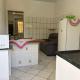 Residencial São Francisco - Apartamentos, Florianópolis (zdjęcie 5)