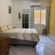 Residencial São Francisco - Apartamentos, Florianópolis (zdjęcie 7)