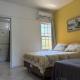 Residencial São Francisco - Apartamentos, Florianópolis (zdjęcie 2)