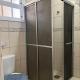 Residencial São Francisco - Apartamentos, Florianópolis (zdjęcie 8)