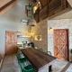 The Lovestruck - Glamping at Karuna El Nido, El Nido (fotografie 5)