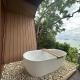 The Lovestruck - Glamping at Karuna El Nido, El Nido (fotografie 7)
