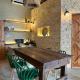 The Lovestruck - Glamping at Karuna El Nido, El Nido (fotografie 6)