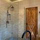 The Lovestruck - Glamping at Karuna El Nido, El Nido (fotografie 10)