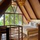 The Lovestruck - Glamping at Karuna El Nido, El Nido (fotografie 3)