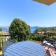Rampolina view by Impero House Stresa - Foto 1