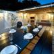 The Oyster Shack by The Oyster Collection, Kenton on Sea (fotografie 8)