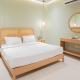 Kease Muhammadiyah - Residence Plus, Эр-Рияд (фото 7)