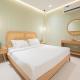 Kease Muhammadiyah - Residence Plus, Эр-Рияд (фото 2)
