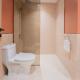 Kease Muhammadiyah - Residence Plus, Эр-Рияд (фото 8)