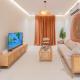Kease Muhammadiyah - Residence Plus, Эр-Рияд (фото 5)