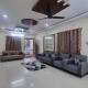 Hotel Mythri - Tirumalagiri ,ECIL,Sainikpuri, Secunderabad (foto 3)