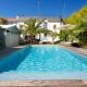 Villa la Ruche, La Baule (photo 2)