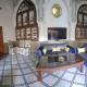 Riad Lotus Bleu, Fès (photo 7)