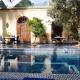Riad Lotus Bleu, Fès (photo 10)