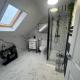Arthur's View, Dalkeith (fotografie 3)