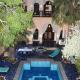 Riad Lotus Bleu, Fès (photo 9)