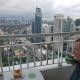 All At Jazz - Makati Serviced Apartments, Манила - Фото 2