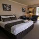 The Galaxy Motel, Gosford (foto 6)