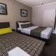 The Galaxy Motel, Gosford (foto 2)