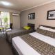 The Galaxy Motel, Gosford (foto 7)