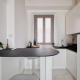 Tortona Elegant Apartment - Design District Milan - Photo 10