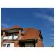 2 Zimmer Wohnung, Wallbox, Balkon, zentral, Himmelpforten (photo 6)