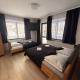 Apartament Miś, Zakopane (photo 7)