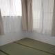 Keys House, Tokio - Fotografie 2