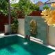 Merpati - Studios Sanur - Foto 9