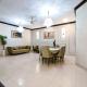 Patel Residency Apartment, Karaczi
