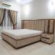 Patel Residency Apartment, Karaczi (zdjęcie 7)